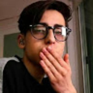 Meet your Posher, Rosie